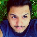 Martín Q. · Córdoba Capital