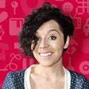 Sofía R. · CABA, Buenos Aires